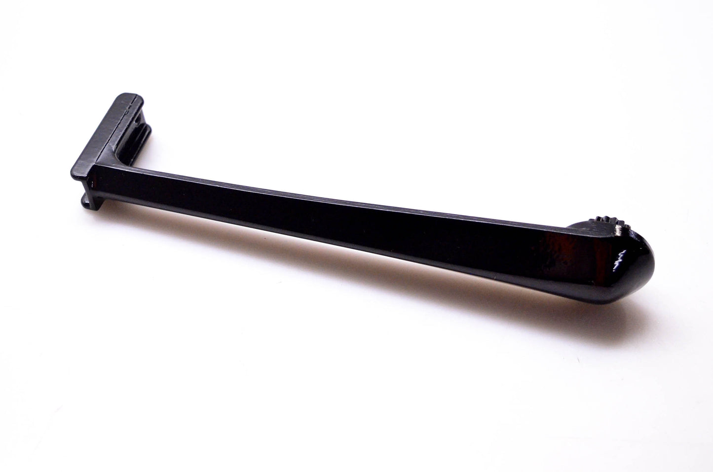 Aftermarket 34689 Control Lever NOS