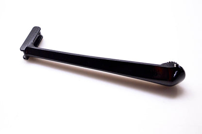 Aftermarket 34689 Control Lever NOS
