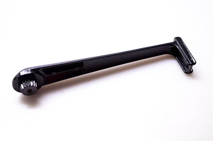 Aftermarket 34689 Control Lever NOS