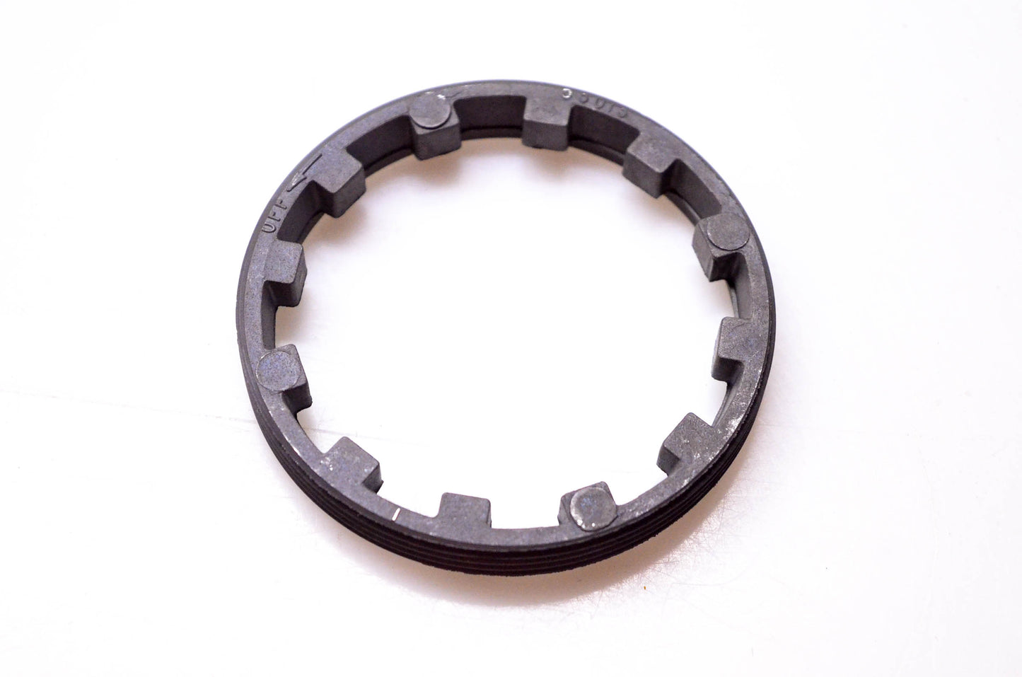 Aftermarket 53013 Nut NOS