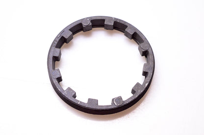 Aftermarket 53013 Nut NOS