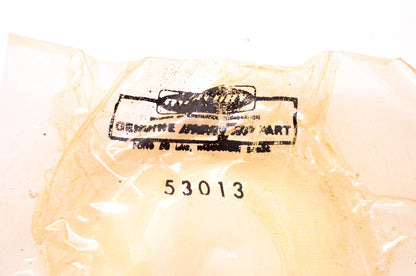 Aftermarket 53013 Nut NOS