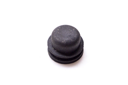 Aftermarket 25305 Rubber Cap NOS