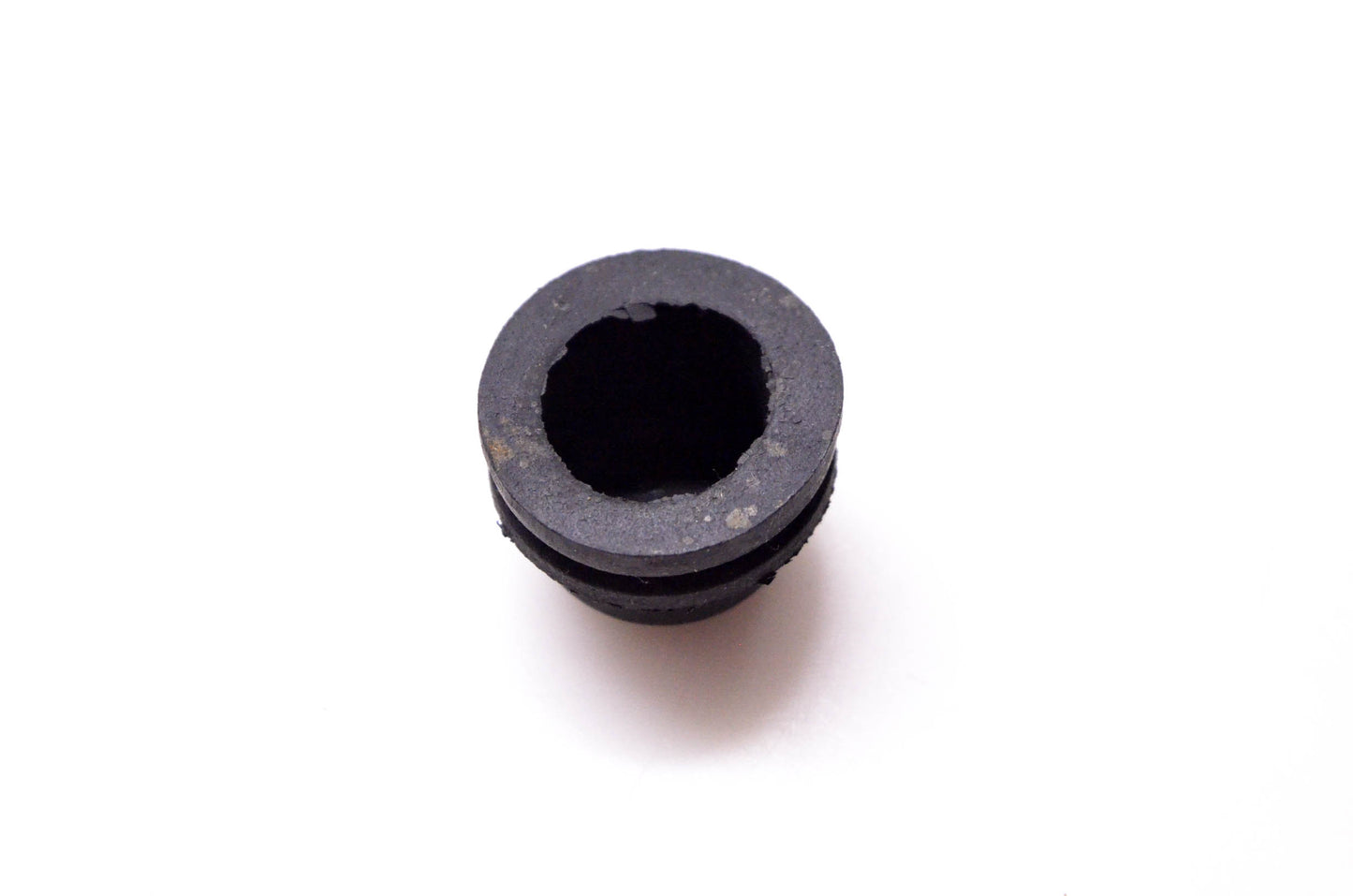 Aftermarket 25305 Rubber Cap NOS