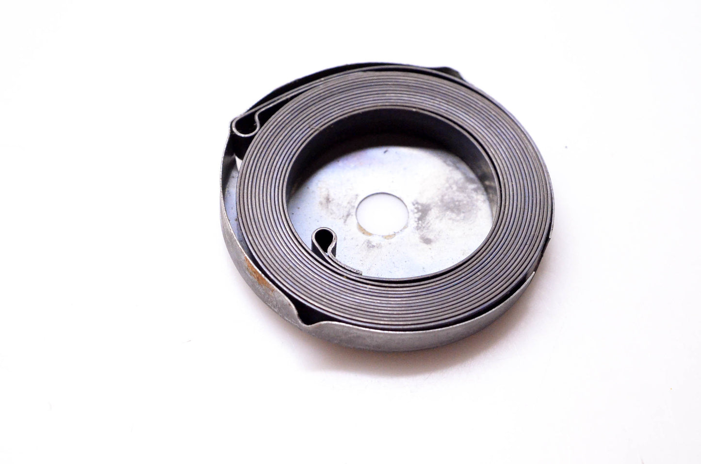 Aftermarket 20773 Recoil Starter Spring NOS