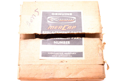 Aftermarket 20773 Recoil Starter Spring NOS