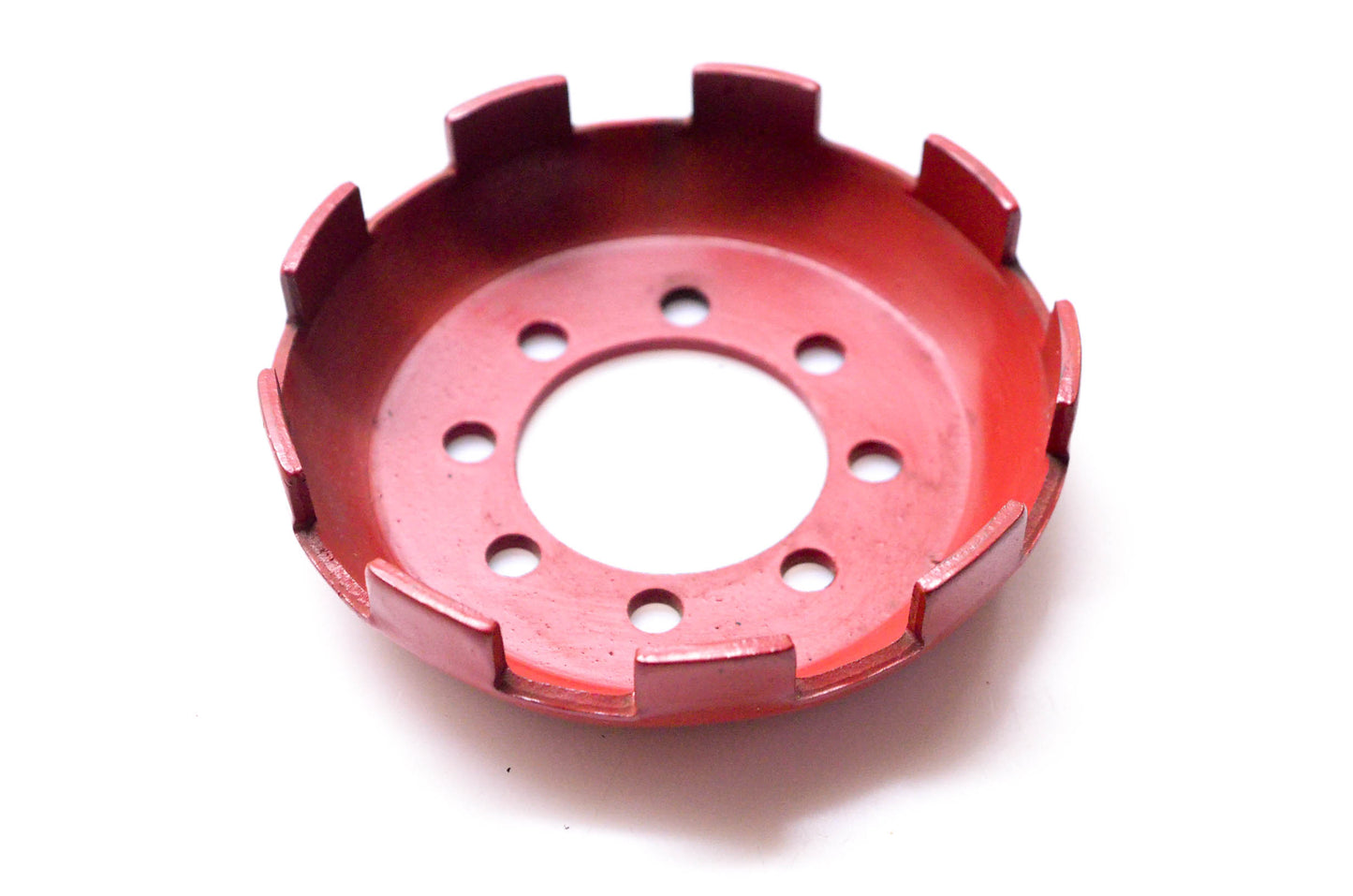 Aftermarket 50-33000A1 Flywheel Ratchet Assembly NOS