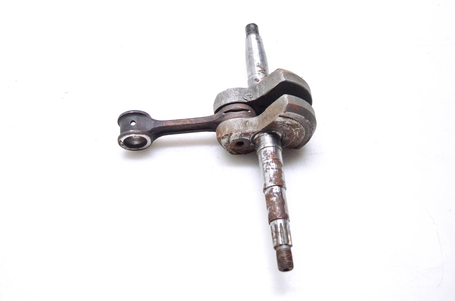 Phelon 433455 Crankshaft NOS