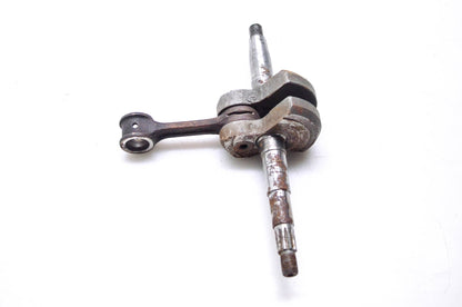 Phelon 433455 Crankshaft NOS