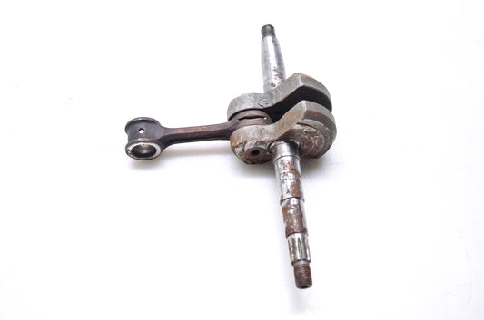 Phelon 433455 Crankshaft NOS