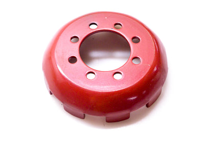 Aftermarket 50-33000A1 Flywheel Ratchet Assembly NOS
