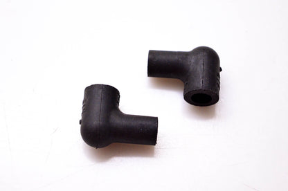 Preferred RB 10 Spark Plug Connectors Qty 2 NOS