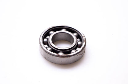 Federal S8RF Bearing NOS