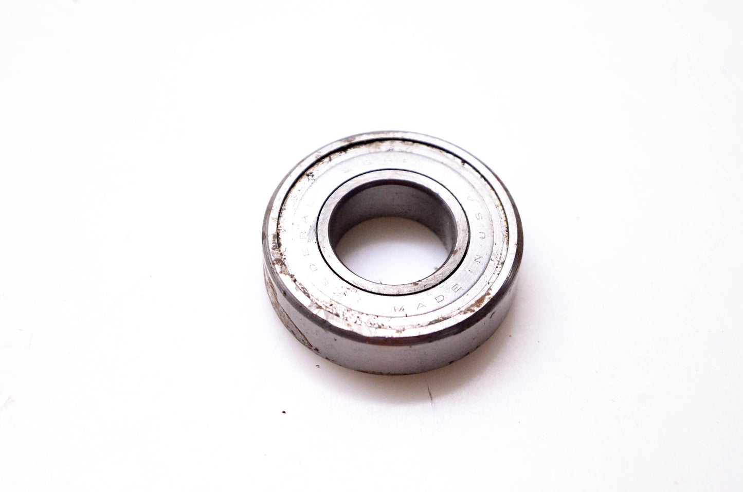 Federal S8RF Bearing NOS