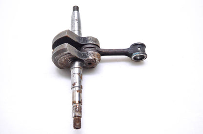Phelon 433455 Crankshaft NOS