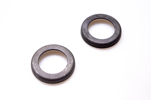 Aftermarket 26179 Aftermarket Retainers Qty 2 NOS