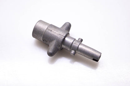 Aftermarket 30185A1 Fuel Connector Body NOS
