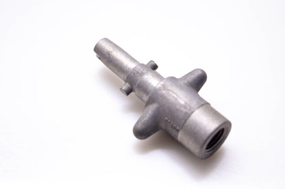 Aftermarket 30185A1 Fuel Connector Body NOS