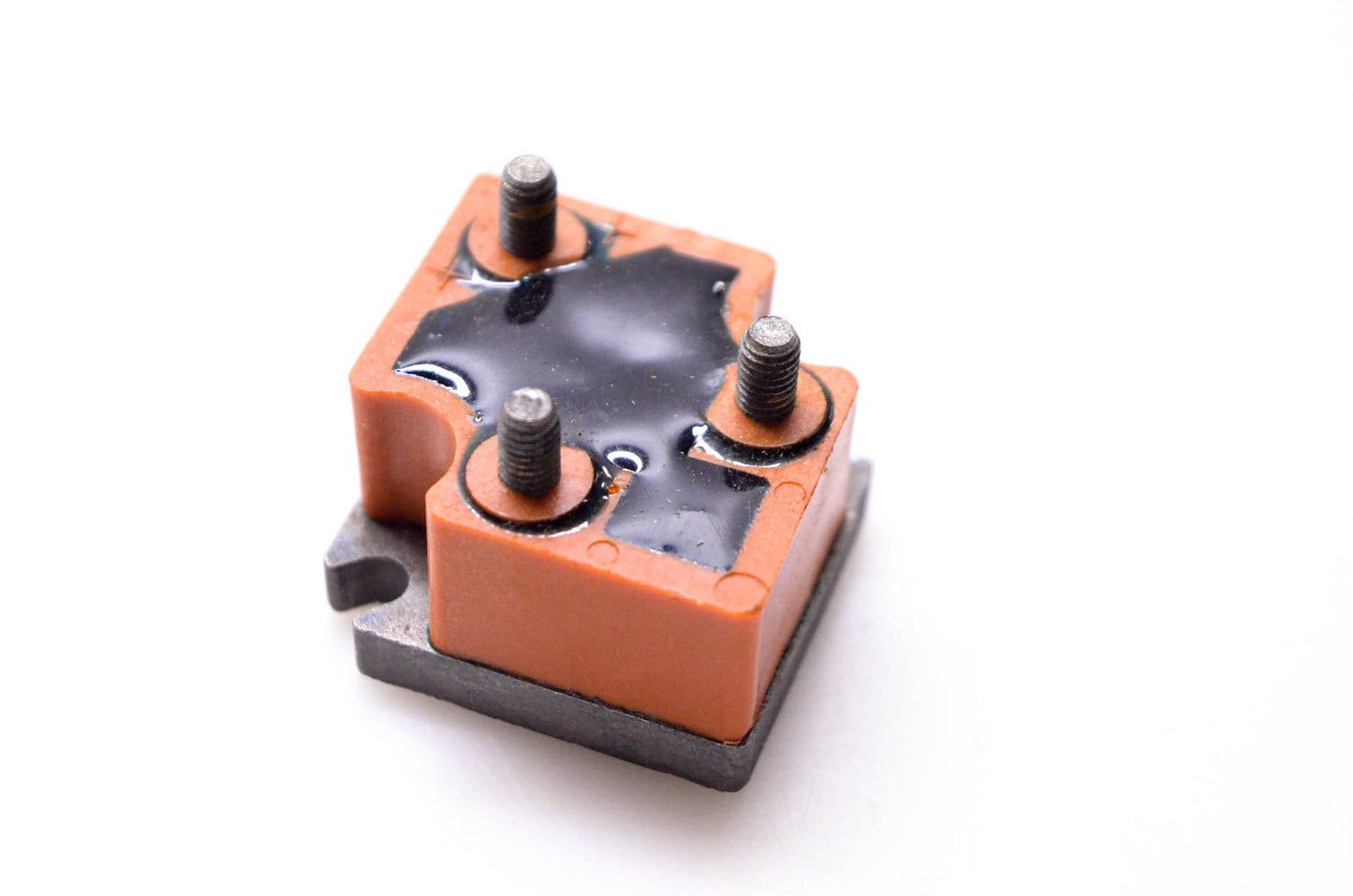 Aftermarket 62351A2 Rectifier NOS