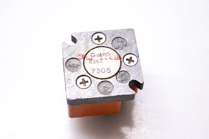 Aftermarket 62351A2 Rectifier NOS