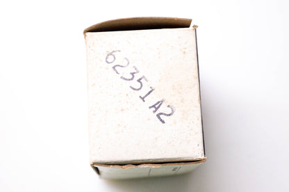 Aftermarket 62351A2 Rectifier NOS