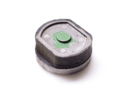 Aftermarket 33976 Motor Mount NOS