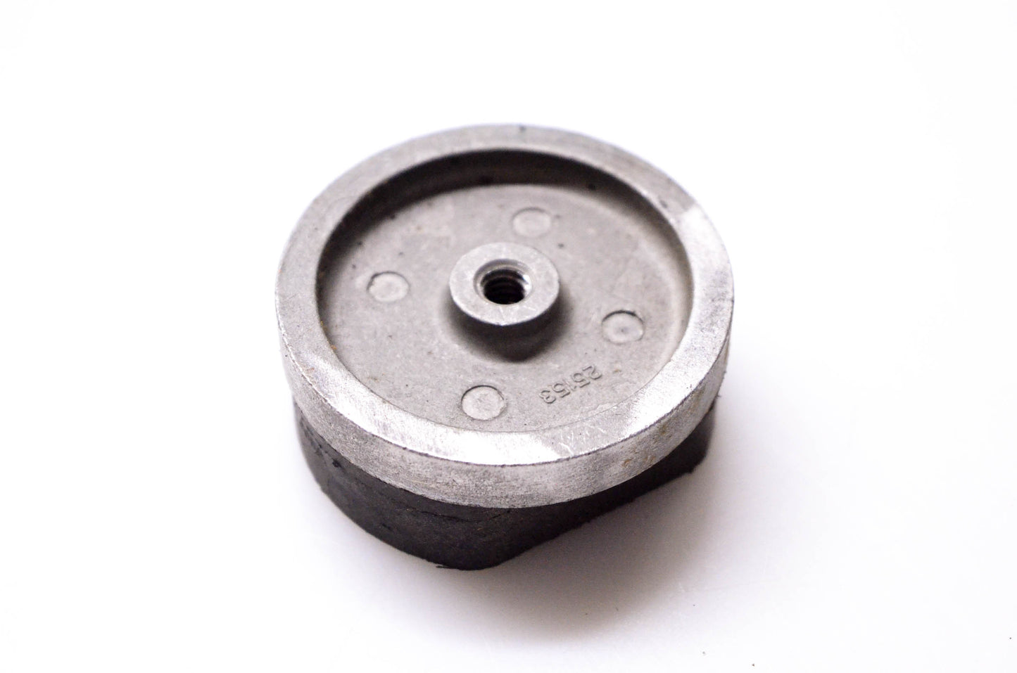 Aftermarket 33976 Motor Mount NOS