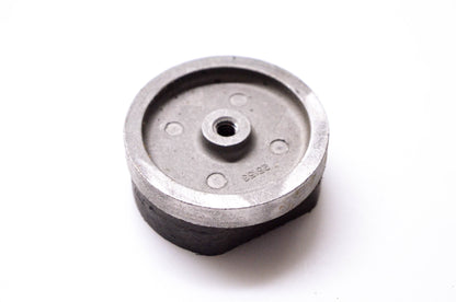 Aftermarket 33976 Motor Mount NOS