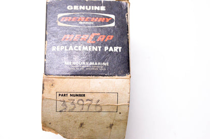 Aftermarket 33976 Motor Mount NOS