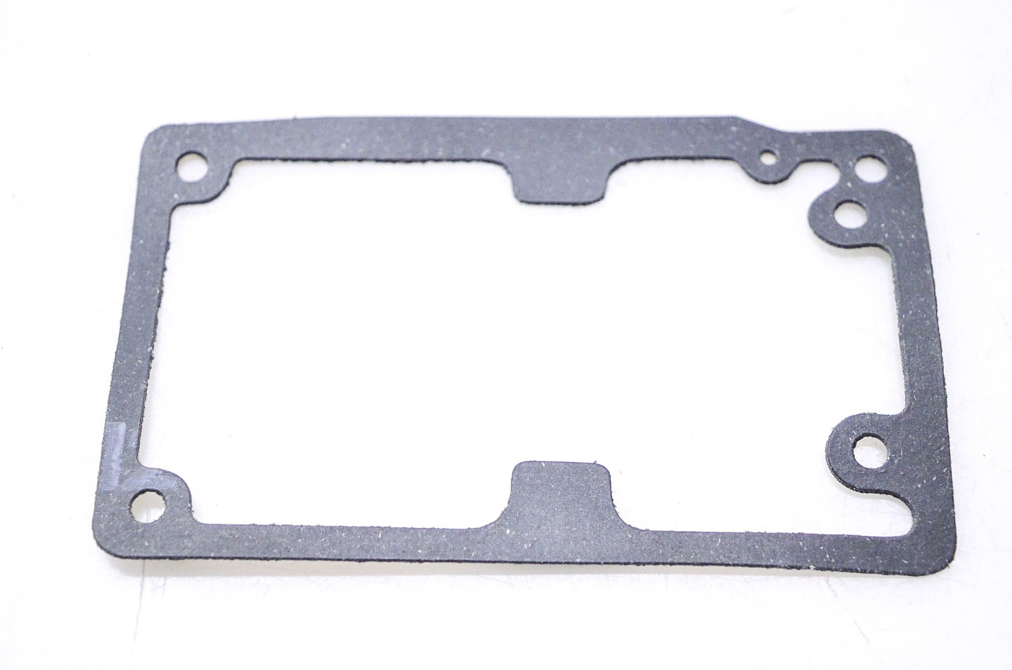 Homelite 68589, 68589-C Gasket NOS