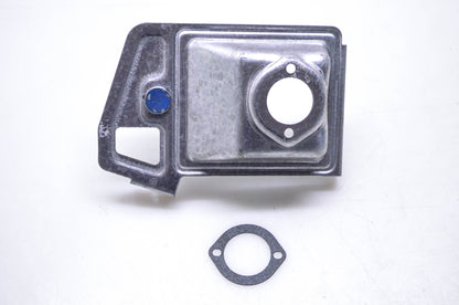 New OEM Tecumseh 36633A Cleaner Body NOS