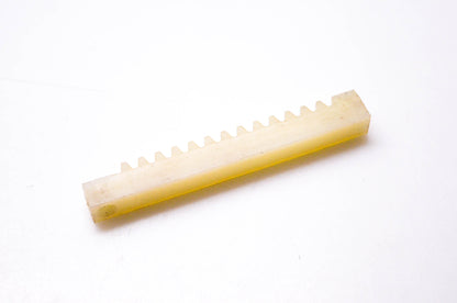 Aftermarket 25053 Gear Rack NOS