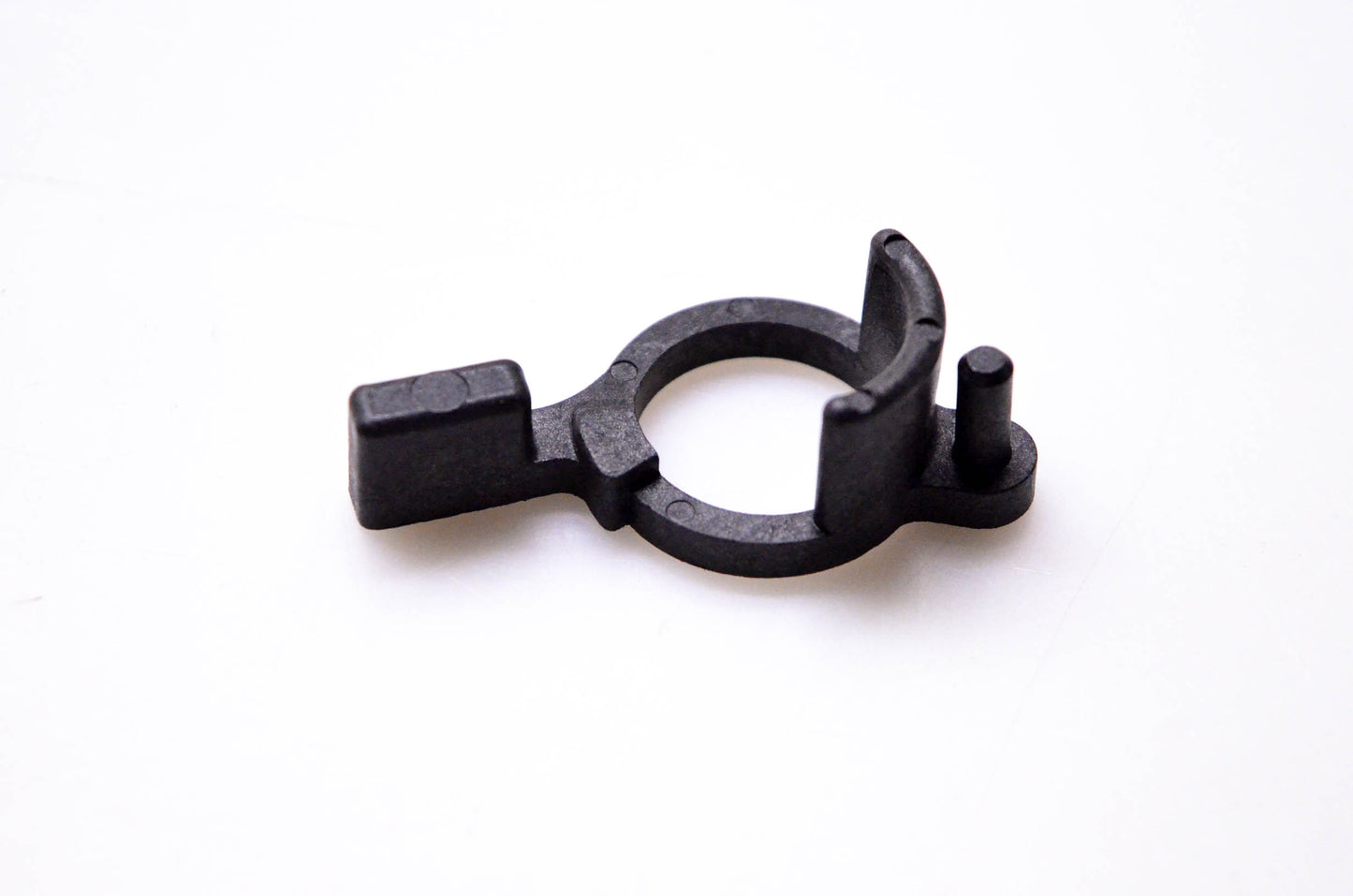 Aftermarket 63553 Control Lever NOS