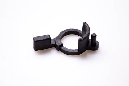 Aftermarket 63553 Control Lever NOS