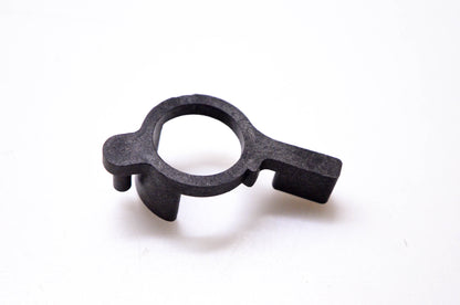 Aftermarket 63553 Control Lever NOS