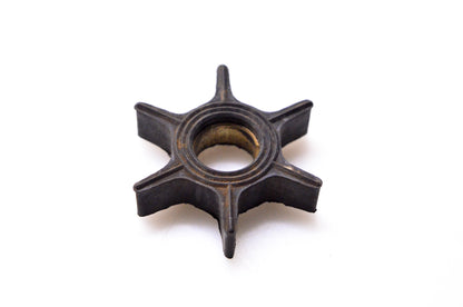 Aftermarket 47-24472 Water Pump Impeller NOS