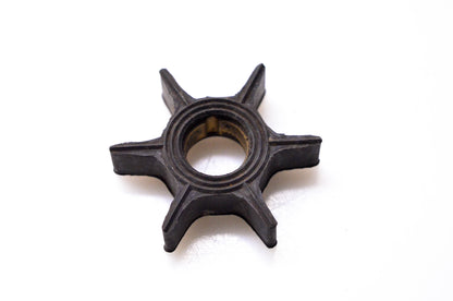Aftermarket 47-24472 Water Pump Impeller NOS