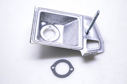 New OEM Tecumseh 36633A Cleaner Body NOS
