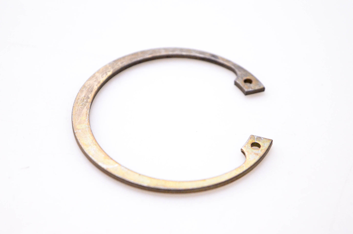 Aftermarket 53-23721 Retaining Ring NOS