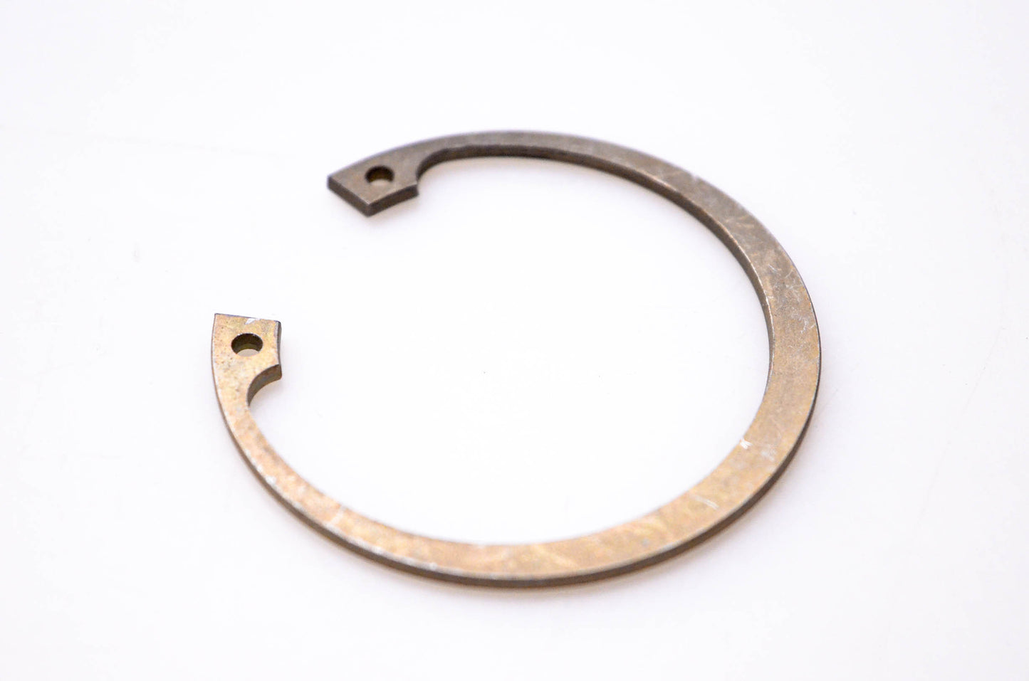 Aftermarket 53-23721 Retaining Ring NOS