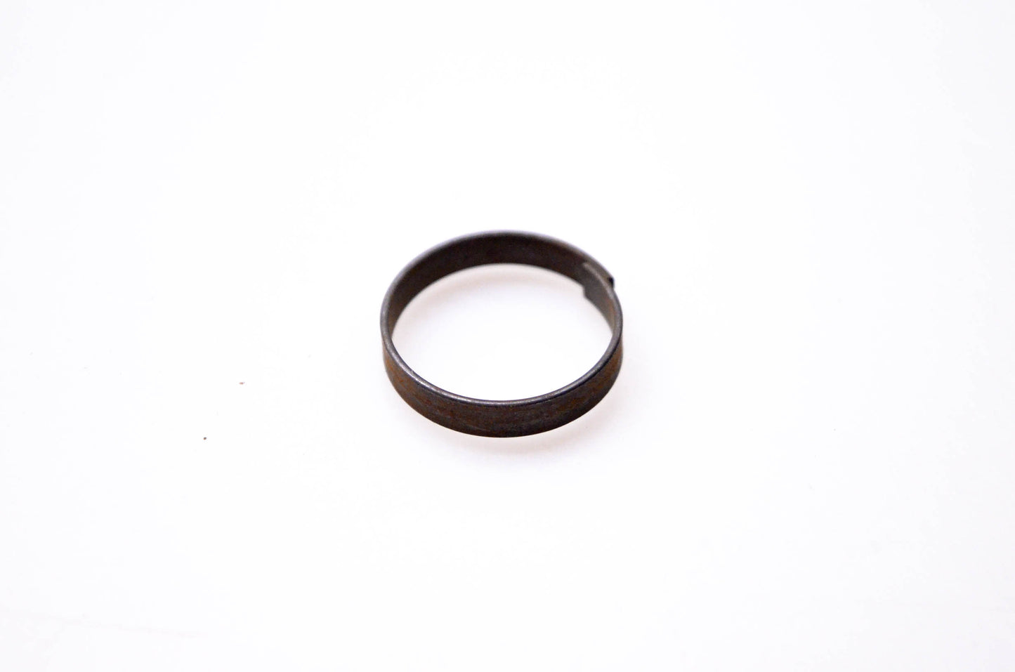 Aftermarket 53-30534 Retaining Ring NOS