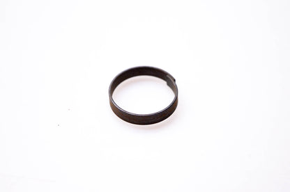 Aftermarket 53-30534 Retaining Ring NOS