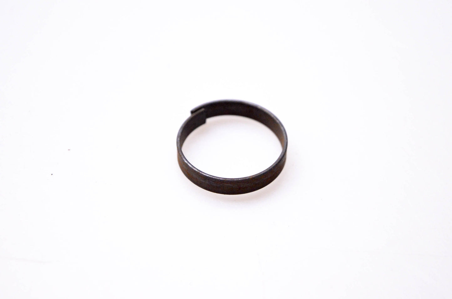 Aftermarket 53-30534 Retaining Ring NOS