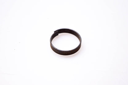 Aftermarket 53-30534 Retaining Ring NOS