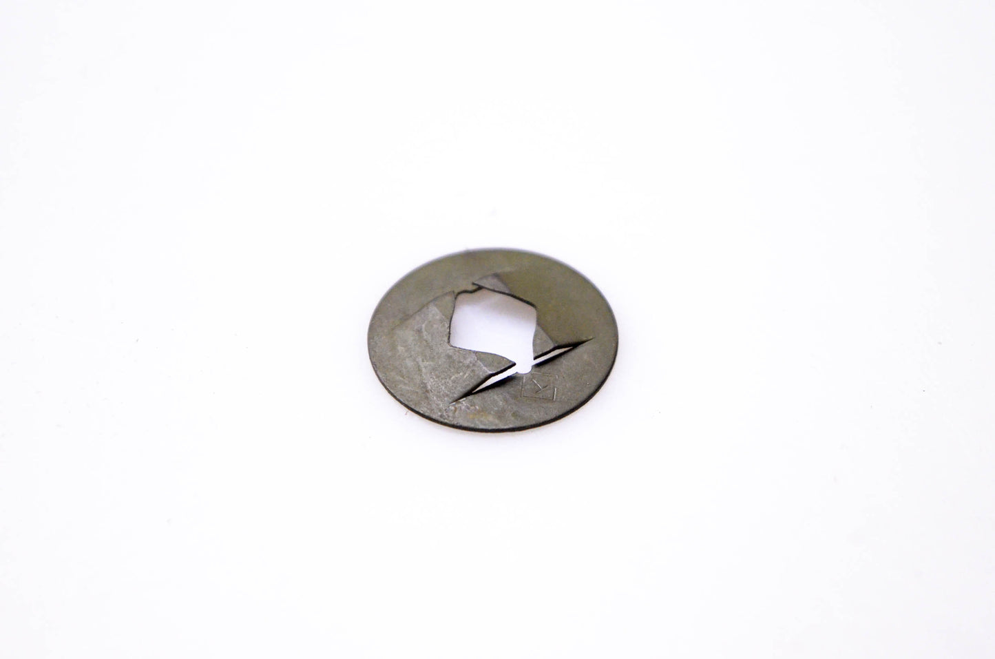 Aftermarket 53-30428 Fastener NOS