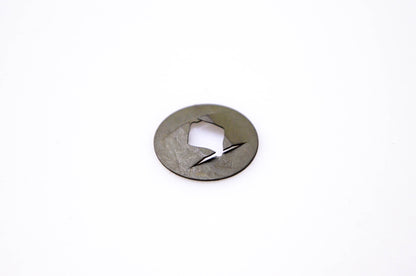 Aftermarket 53-30428 Fastener NOS