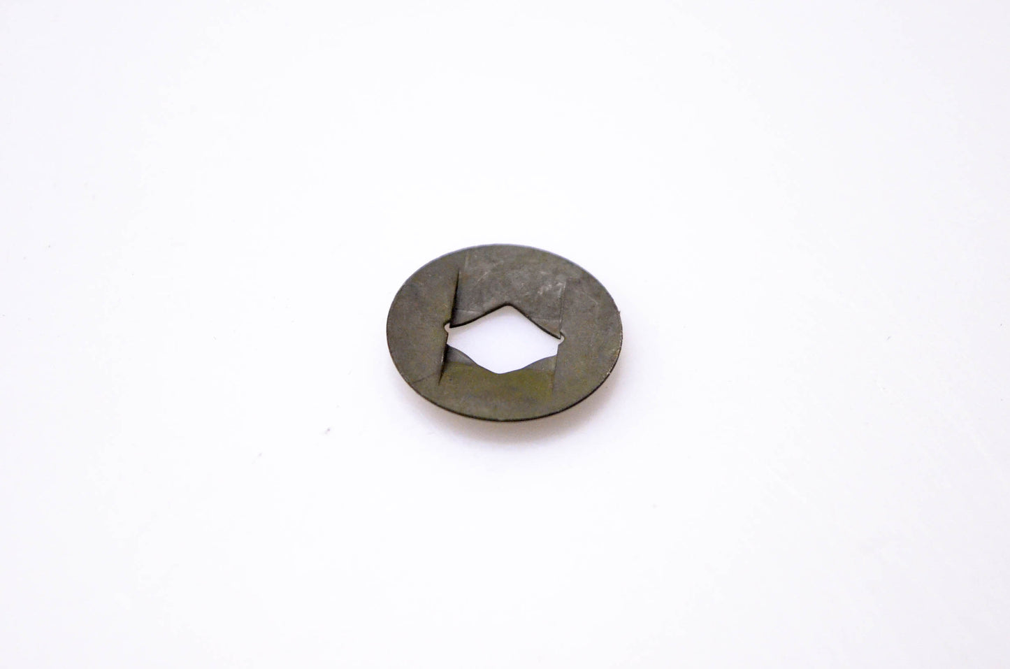 Aftermarket 53-30428 Fastener NOS