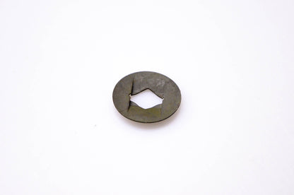 Aftermarket 53-30428 Fastener NOS