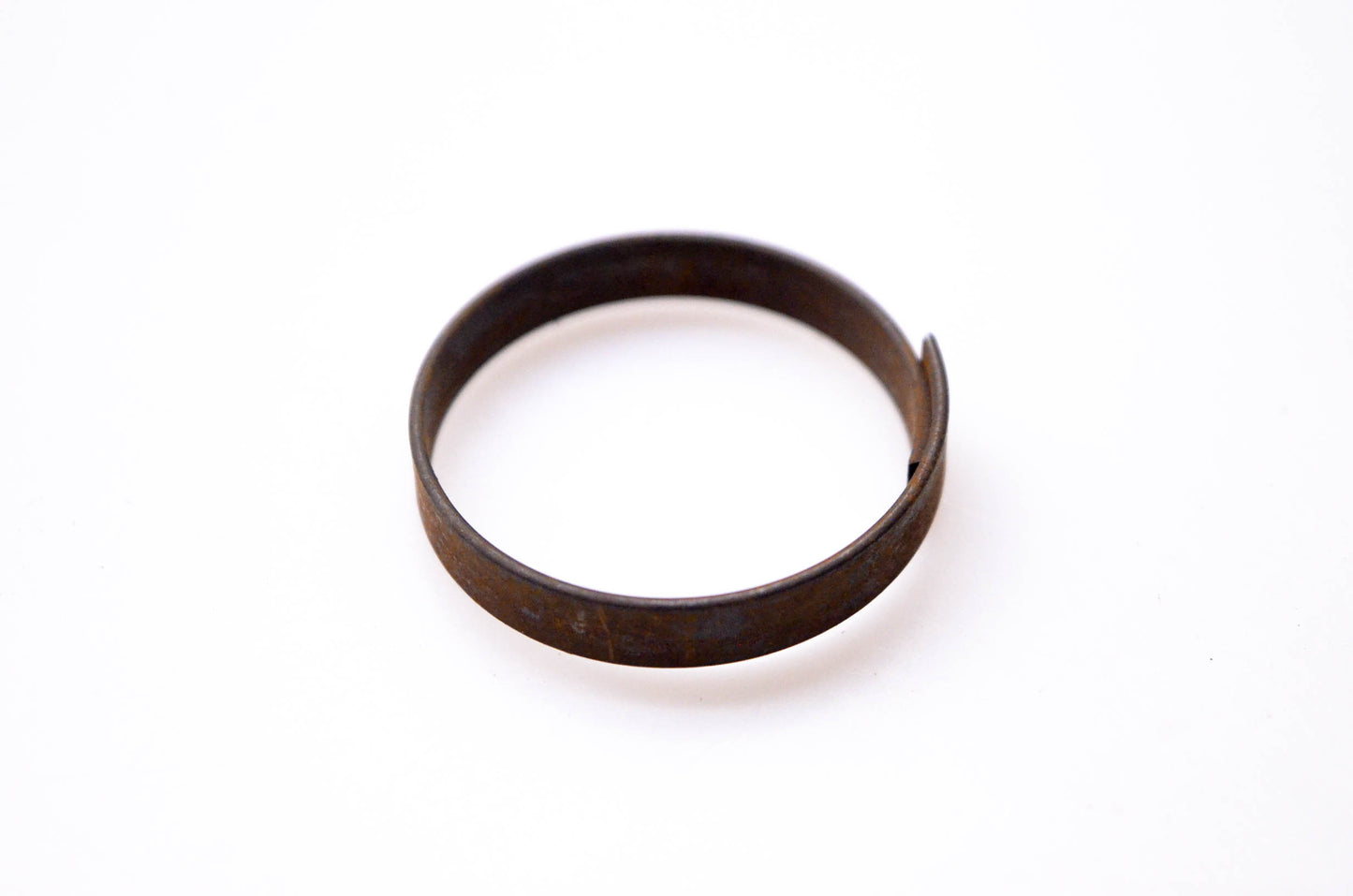 Aftermarket 53-20842 Retaining Ring NOS