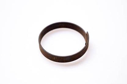 Aftermarket 53-20842 Retaining Ring NOS